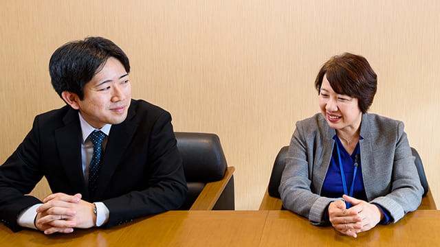 現代の新任管理職は業務量が増え試行錯誤をする余裕がなく、マネジメントの垂直立ち上がりが求められている