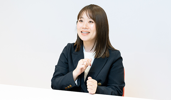 吉岡様の画像