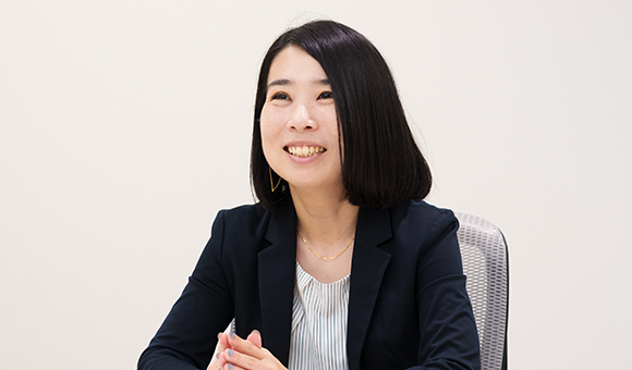 辻様の画像