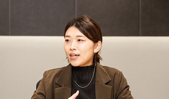 奥田様の画像