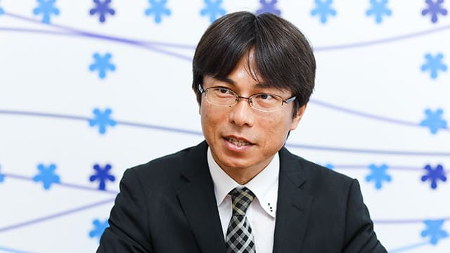 選択型研修は社員の主体性・学習意欲の向上に役立つ