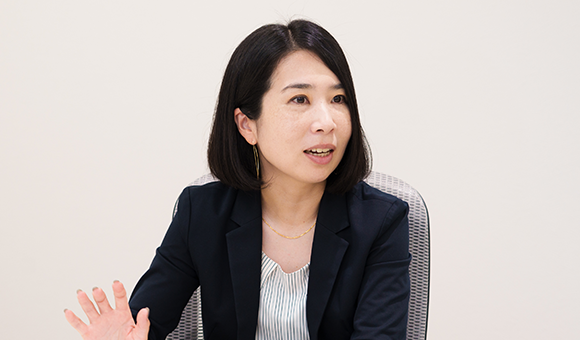 辻様の画像