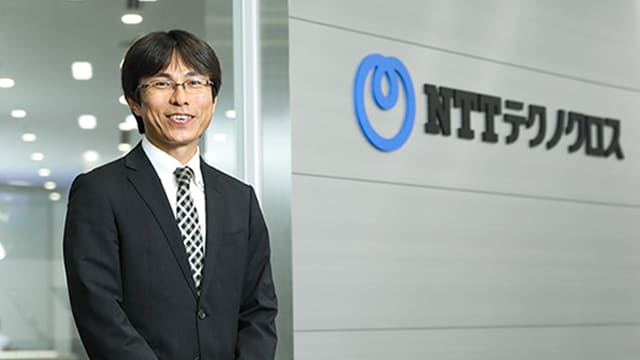 自分で選べる。刺激になる。気づきが多い。「選択型研修」には他にない価値がある