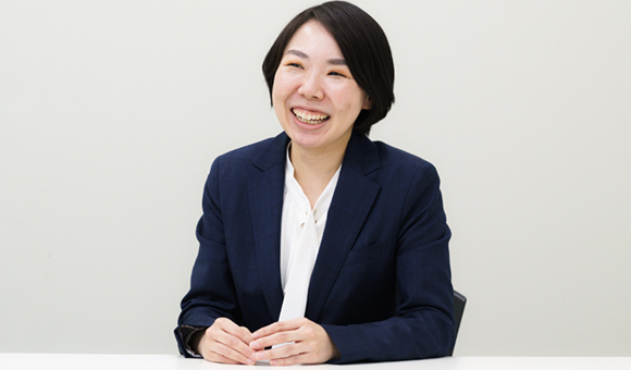 山下様の画像5