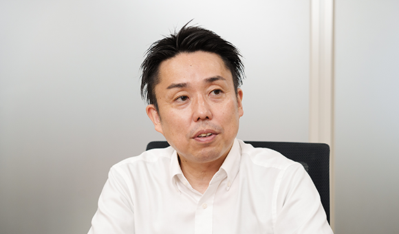 原田様の画像