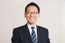 継続を通じて得られる真価に期待