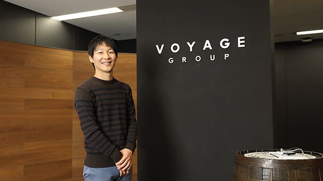 「任せるマネジメント」の原則を実践しながら学び、 リーダー層のメンバー育成力を養う