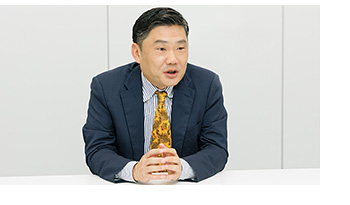 「自律（立）型人材を育成できる会社」になれば採用・人事上のアドバンテージを得られる