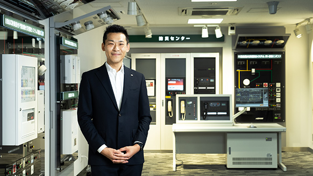 職場メンバーからのフィードバック通じて、「人の側面」を意識した業務・人材育成を目指すように