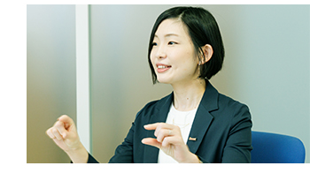佐藤様の画像