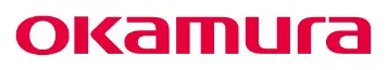 株式会社オカムラ
