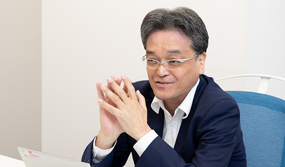 松元様の画像
