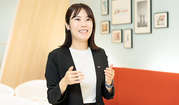 伊藤様の画像