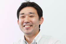 「一歩踏み出せば自分も職場も変わる」 研修の学びを行動に変えた社員たち