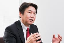 事例をリアルにつくりこむなど、実効性にこだわりました