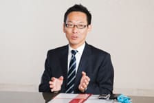 フリーコメントで気づきを最大化