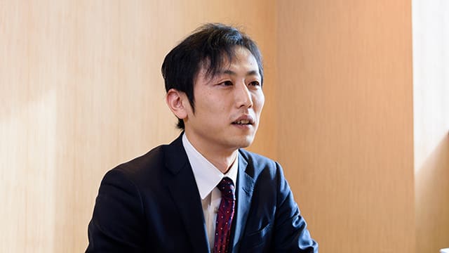 2019年6~7月に約200名を対象に初めて実施
