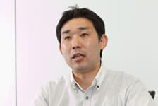 新人への関心が薄れ職場の一体感が失われるという危機感