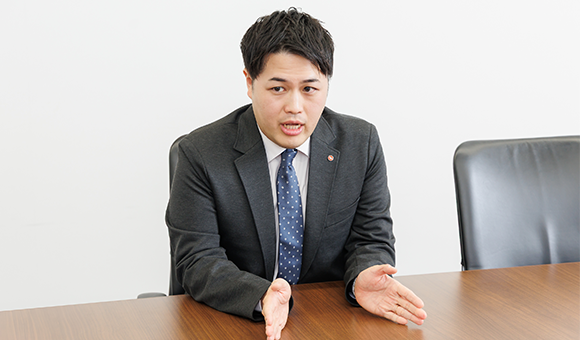 伊藤様の画像