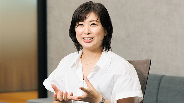 「研修時間が3時間」だから受講できる人がいる