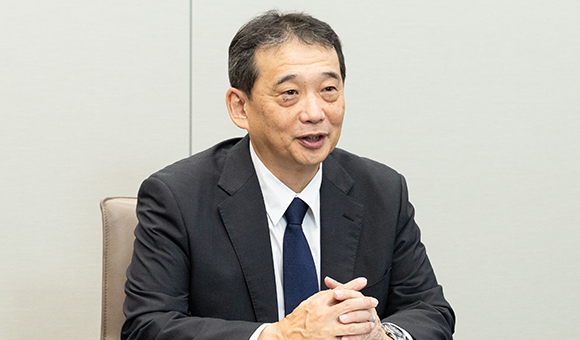 三宅様の画像
