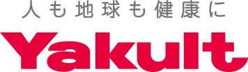 株式会社ヤクルト本社