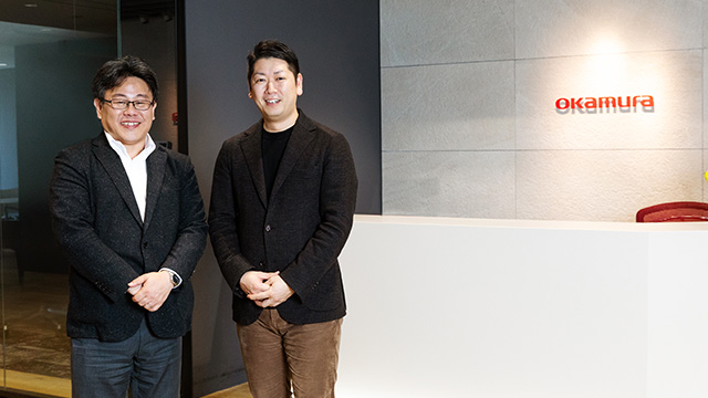 3カ月間の管理職研修で、課長層の部下育成意識を高める。NMAT・M-BT・フォローアップ研修の併用で未来をキヅク（気づく・築く）研修を