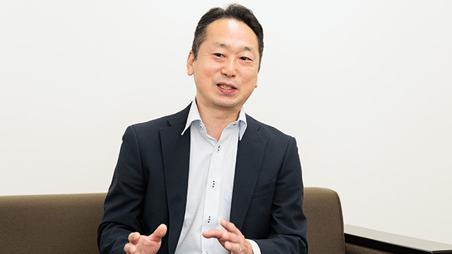 調査とワークショップをセットで実施すると最初から決めていた1