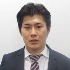 OJTリーダー 藤澤 一人 様