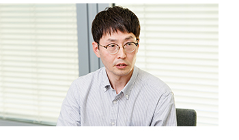 一人ひとりの自律的成長と両利きの経営を支援する「複線型人事制度」を開始
