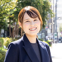 野村の顔写真