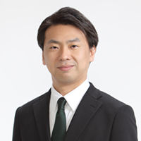 株式会社リクルートマネジメントソリューションズ トレーナー 江口 直人