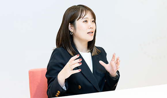 吉岡様の画像