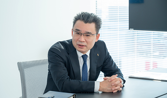 岡本様の画像