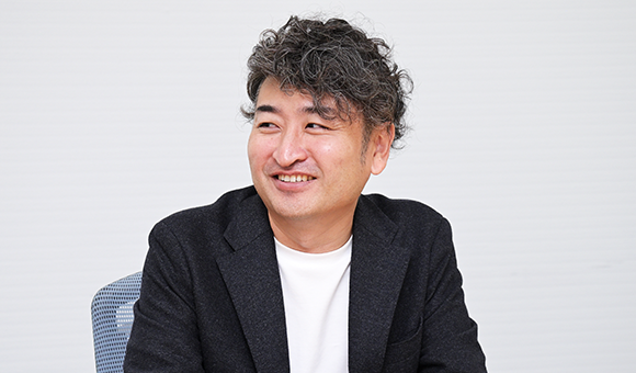 野崎様の画像