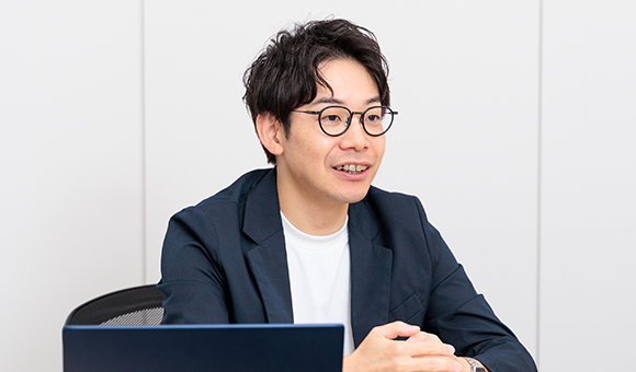 相宮様の画像