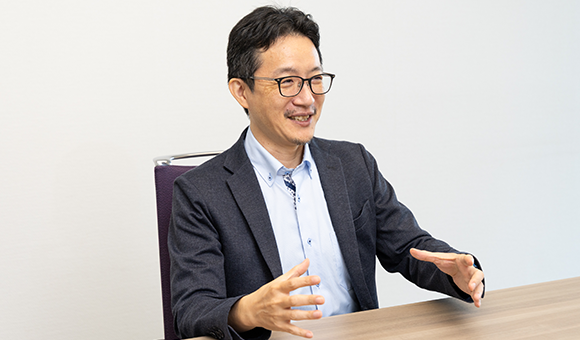 小池様の画像
