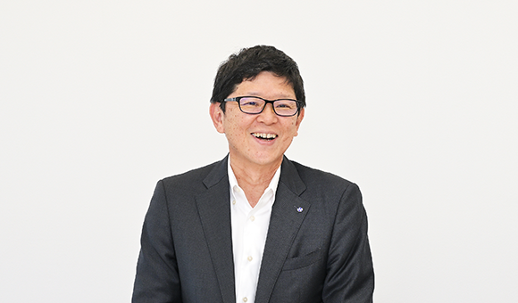三谷様の画像