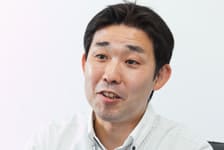 研修はゴールではなく手段 行動が変わらなければ意味がない