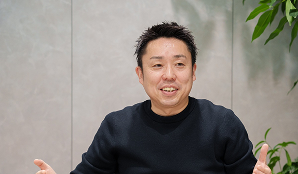原田様の画像