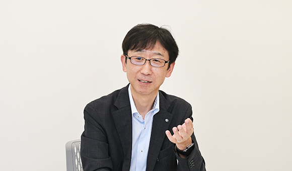 小田様の画像