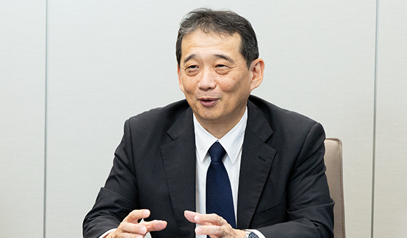 三宅様の画像