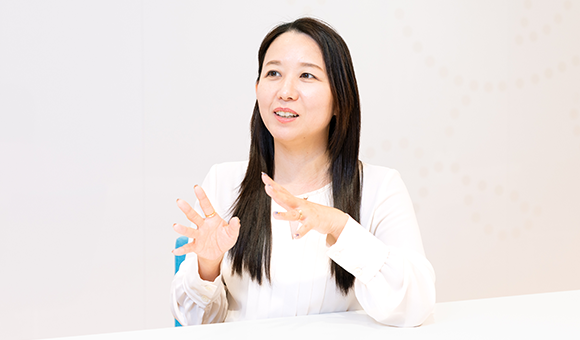 山本様の画像