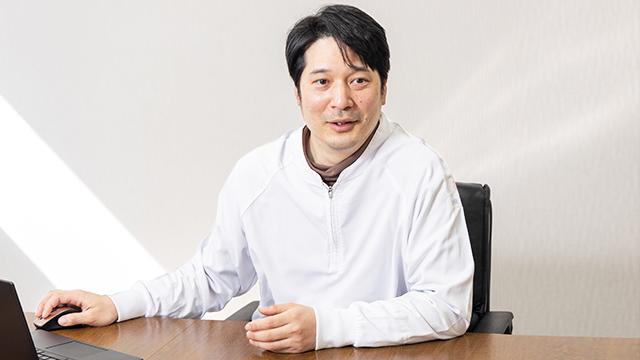 1on1のスキルをこれから高める上司には、インサイズが欠かせない