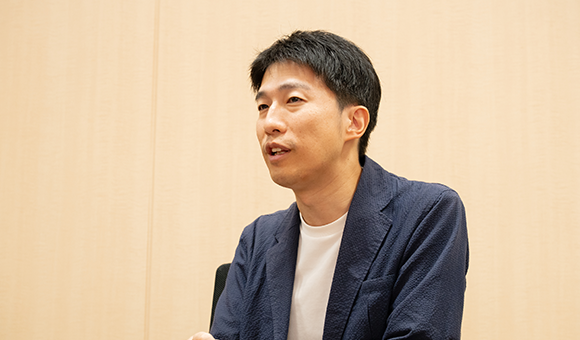 田野様の画像