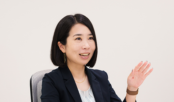 辻様の画像