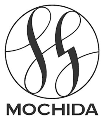 持田製薬株式会社様のロゴ