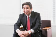研修での反応や感想は予想以上。しかし、これは第一歩に過ぎません