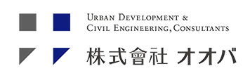 株式会社オオバ