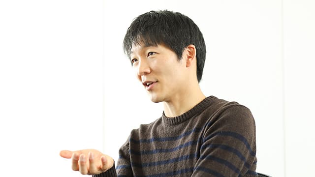 マネジメントスタイルのバラつきが原因で社員満足度が低下